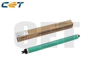 Барабан для FUJIFILM Apeos C2450 S (CT351410-Drum) Japan CET, CET101121