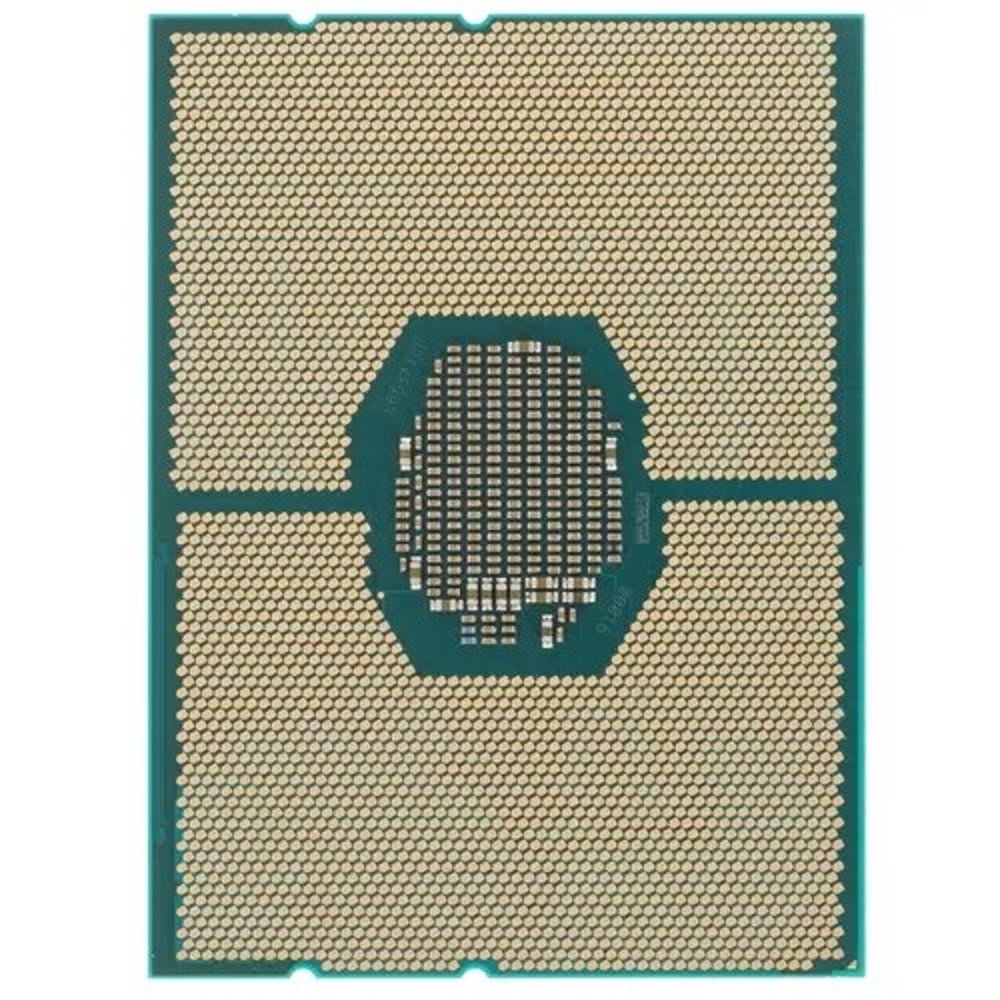 CPU Intel Xeon Gold 6230R OEM, CD8069504448800SRGZA