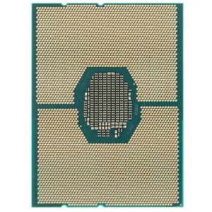 CPU Intel Xeon Gold 6230R OEM, CD8069504448800SRGZA