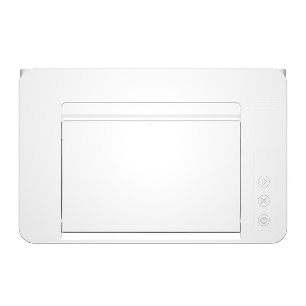 Pantum BP2300 Принтер, Mono Laser, А4, 22 стр/мин, 1200 X 1200 dpi, 128Мб RAM, лоток 150 листов, USB, серый корпус
