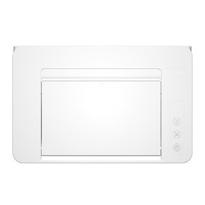 Pantum BP2300 Принтер, Mono Laser, А4, 22 стр/мин, 1200 X 1200 dpi, 128Мб RAM, лоток 150 листов, USB, серый корпус