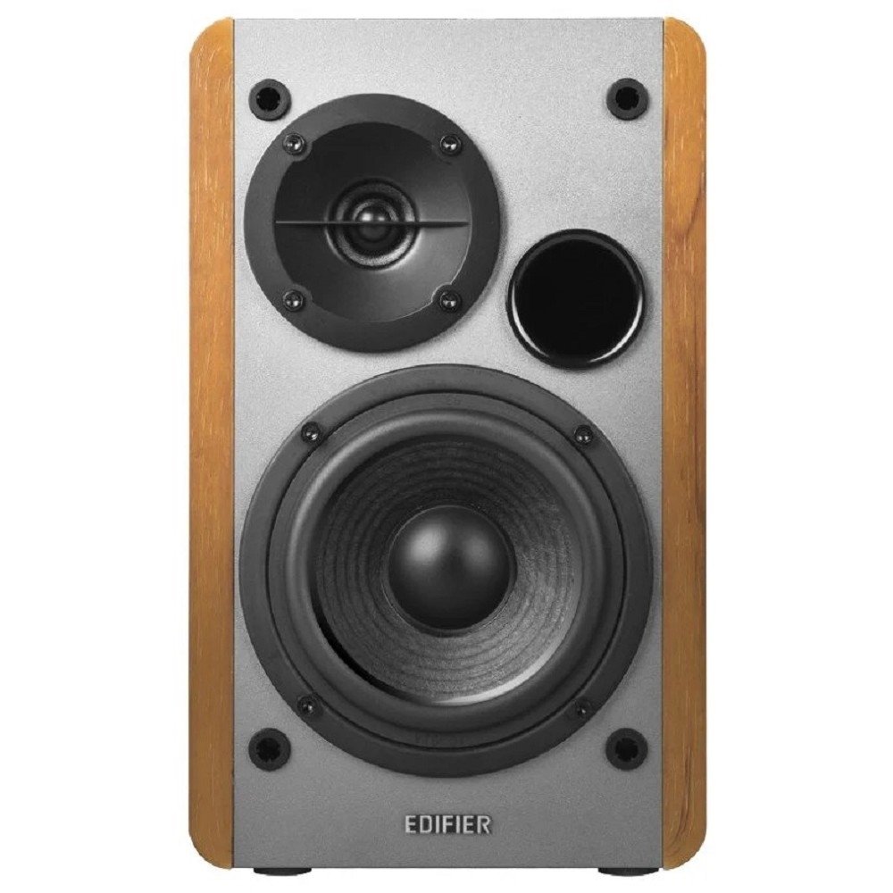 Edifier R1280DB brown, 80002985