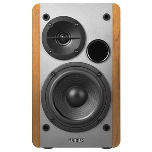 Edifier R1280DB brown, 80002985