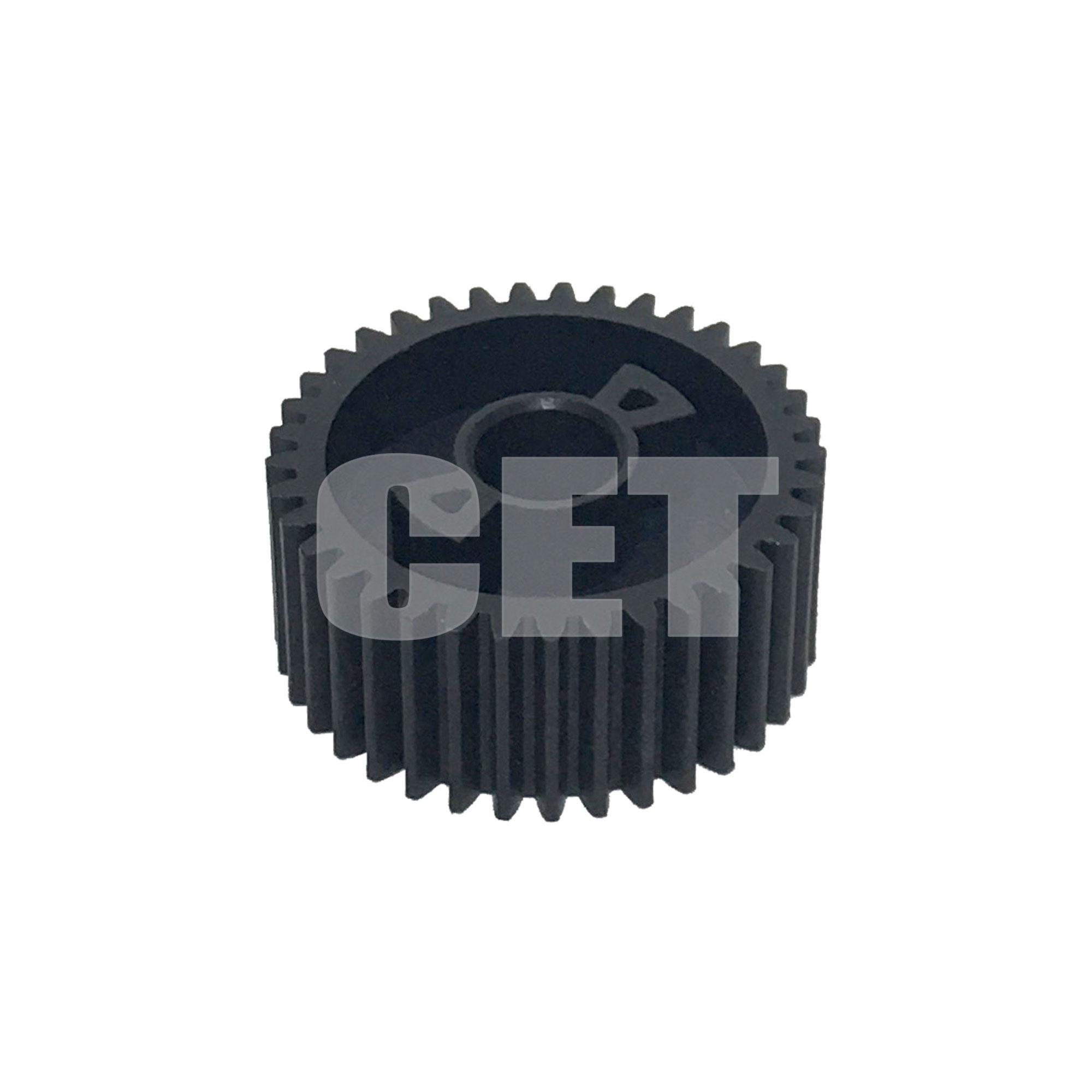 Шестерня 37T привода т/блока для SAMSUNG ML-2850/2851/SCX-4824/4828/Phaser 3250 (CET), DGP7498