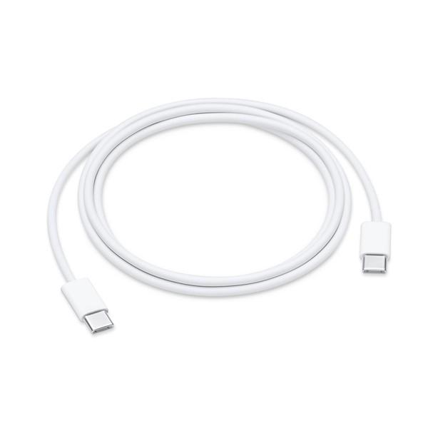 Apple USB-C to USB-C Cable (1 m) [MUF72ZM/A] MM093ZM/A