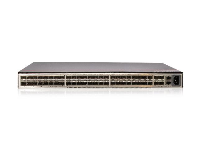 Коммутатор 48GE 4SFP+L-MLIC S5736-S48S4X-A HUAWEI, 98011606-88037BNL