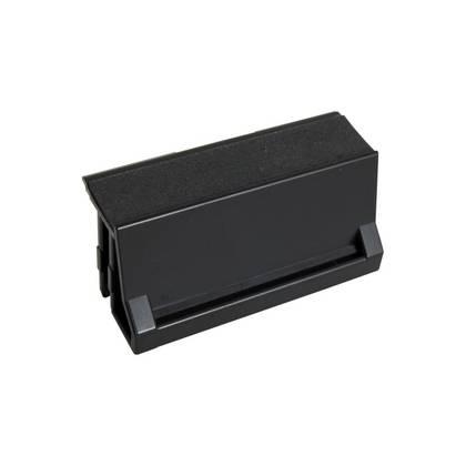 Тормозная площадка обходного лотка HP LJ M304/M305/M329/M402/M403/M404/M405/M426/M427/M428/M501/M507/M528 (RL2-0657) CET, CET361013