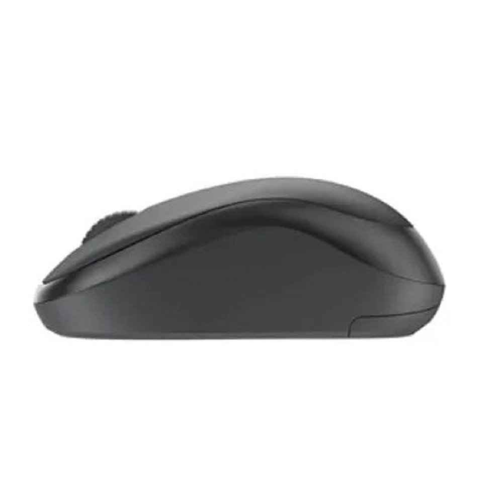 910-007185/910-007119 Logitech Wireless Mouse M240 SILENT - Graphite 