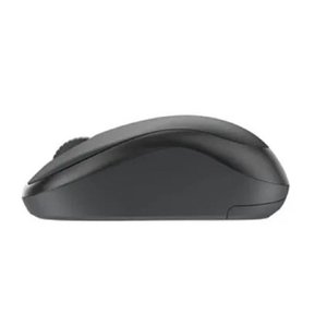 910-007185/910-007119 Logitech Wireless Mouse M240 SILENT - Graphite 