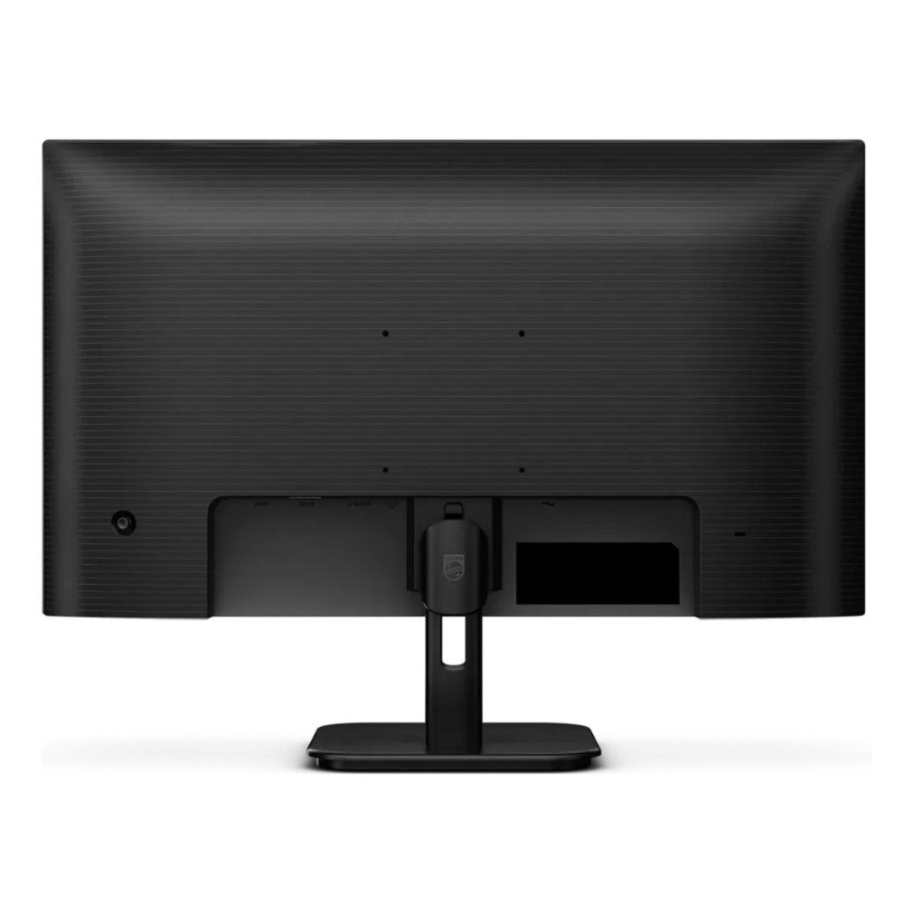 LCD PHILIPS 27" 27E1N1100D черный {IPS 1920x1080 250cd 100Hz D-Sub DVI HDMI In}, 27E1N1100D/60
