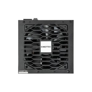 Chieftec Vita SM3 BPX-750-C (ATX 3.1, 750W, 80 PLUS BRONZE, Active PFC, 120mm fan, Semi-modular Cable Management) Retail
