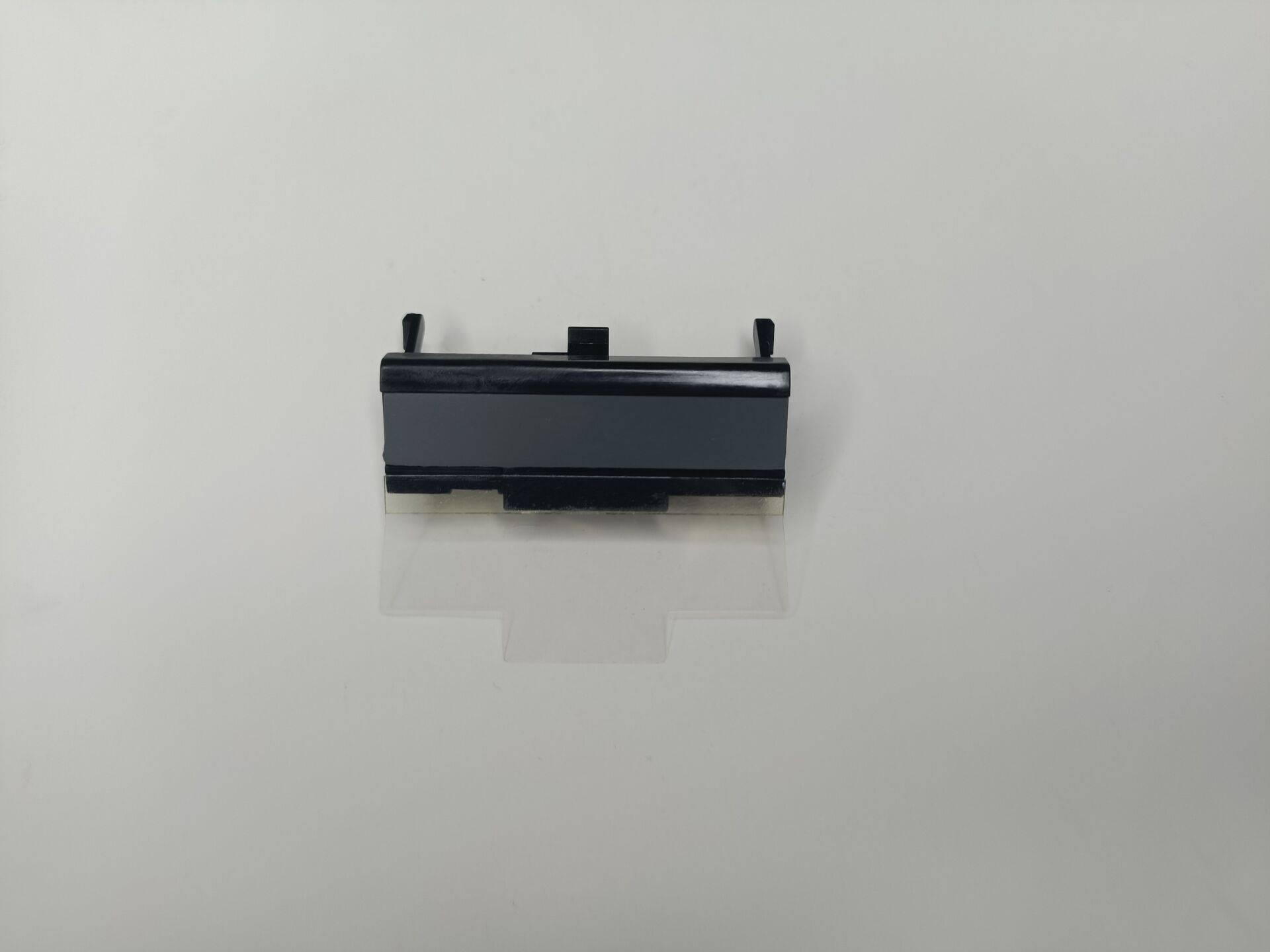 Тормозная площадка в сборе Samsung SCX-5635/5835/Phaser 3600/3635/WC 3550 (JC97-03249A/019N00947) ELP, ELP-SP-SA-JC97-03249A-1