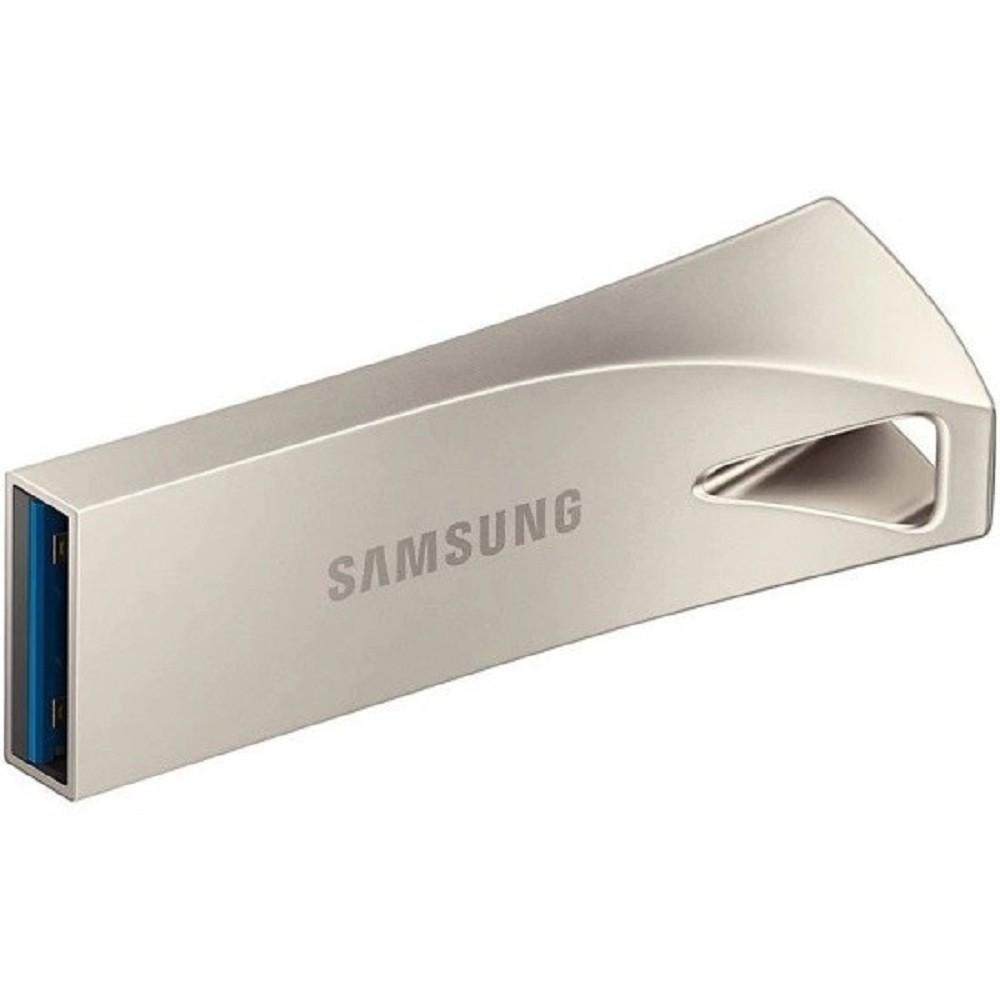 Samsung Drive 512GB Silver USB 3.1 [MUF-512BE3/APC]