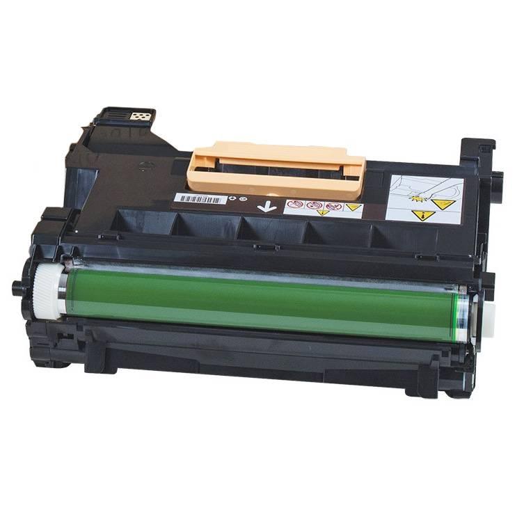 Драм-картридж XEROX VersaLink B7025/7030/7035 80K, 113R00779