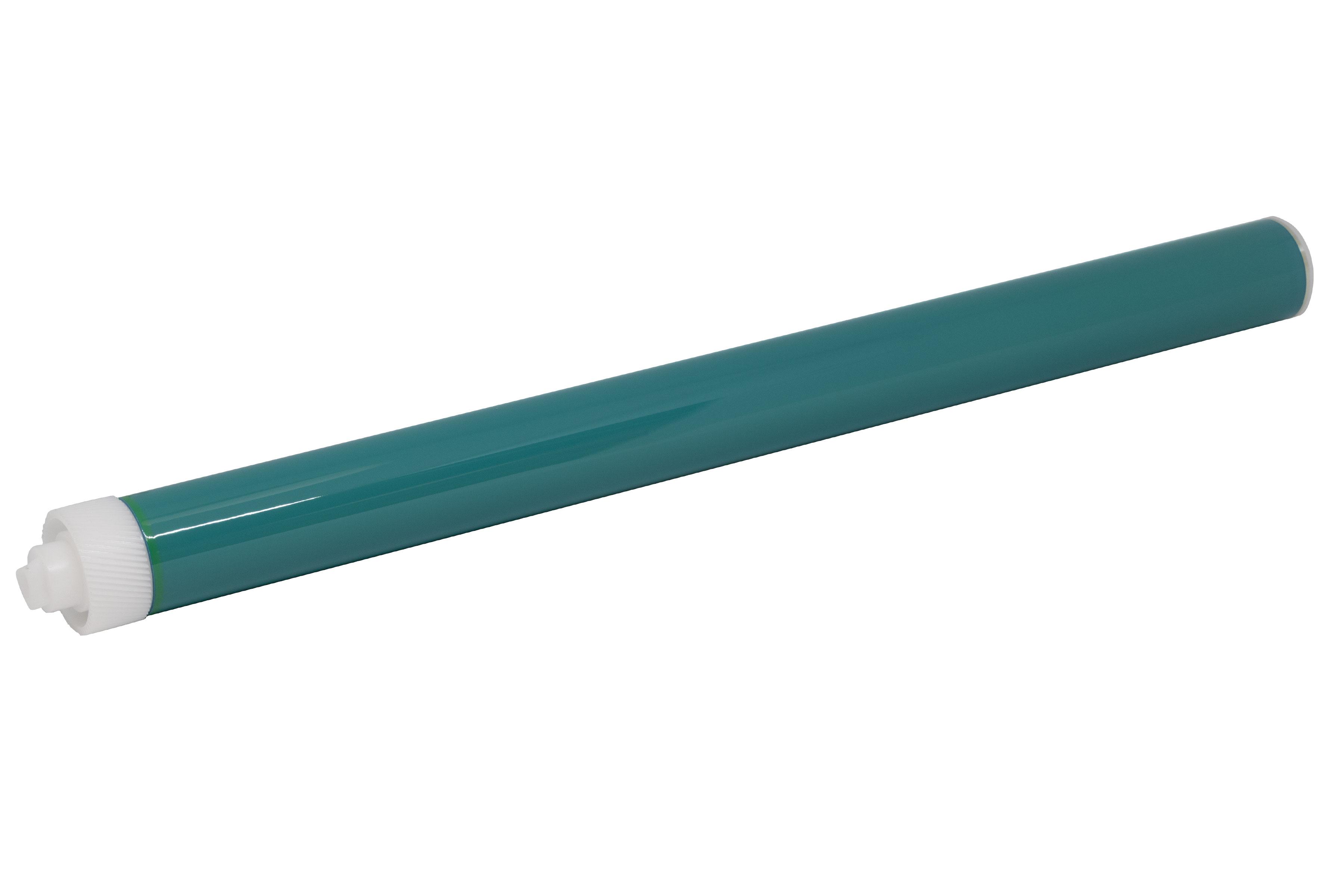 Барабан NetProduct для HP LJ 5200/M5025/5035/M712/725/M435NW, 2031008531