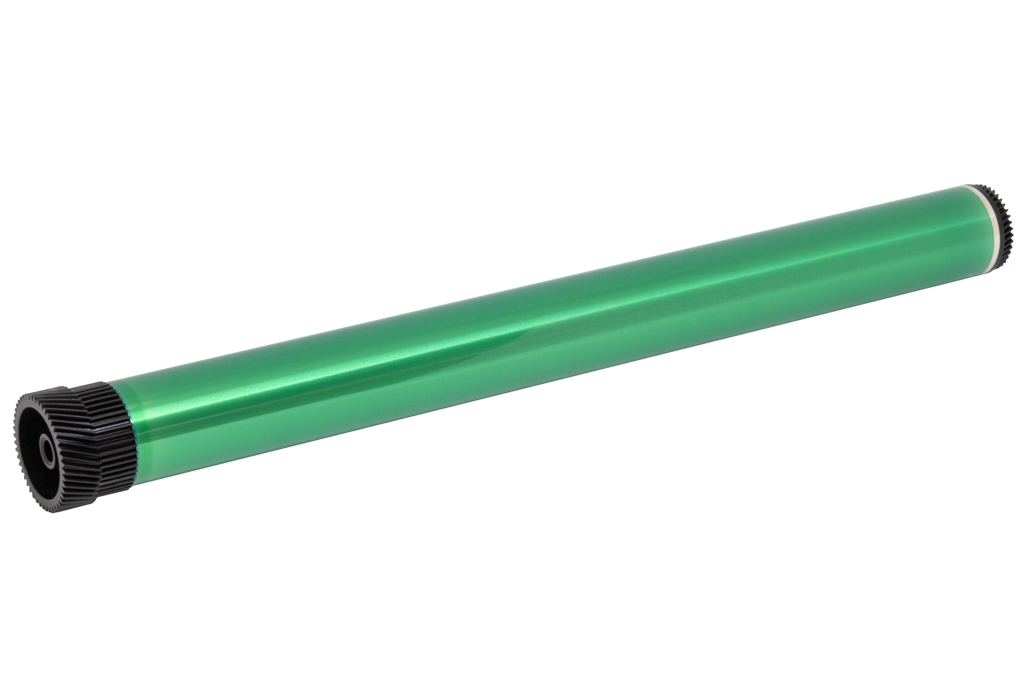 Барабан NetProduct для Panasonic KX-MB1500/1510/1520/1530/1536 (KX-FAT400A/KX-FAT4), 209083076