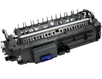 Фьюзер RICOH IM C4500/C5500/C6000 D0BQ4025/D0BQ4022 Модуль фьюзера в сборе