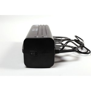 Office Kit Ламинатор L2310, A4