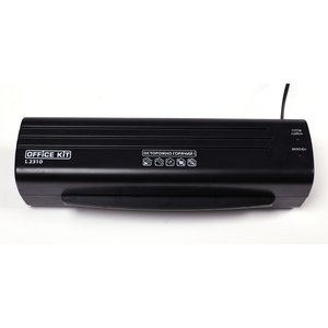 Office Kit Ламинатор L2310, A4