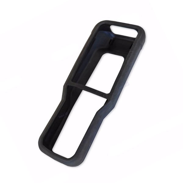 Резиновый чехол оригинальный для терминалов PM451, PM452 Point Mobile, RUBCASE-451