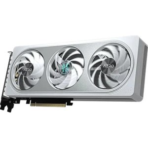 Gigabyte GV-N506TAERO OC-8GD  