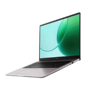 Honor MagicBook X16 2025 GOH-X [5301APLL] Grey 16" {FHD+ Ryzen 5 6600H/16GB/512GB SSD/W11}