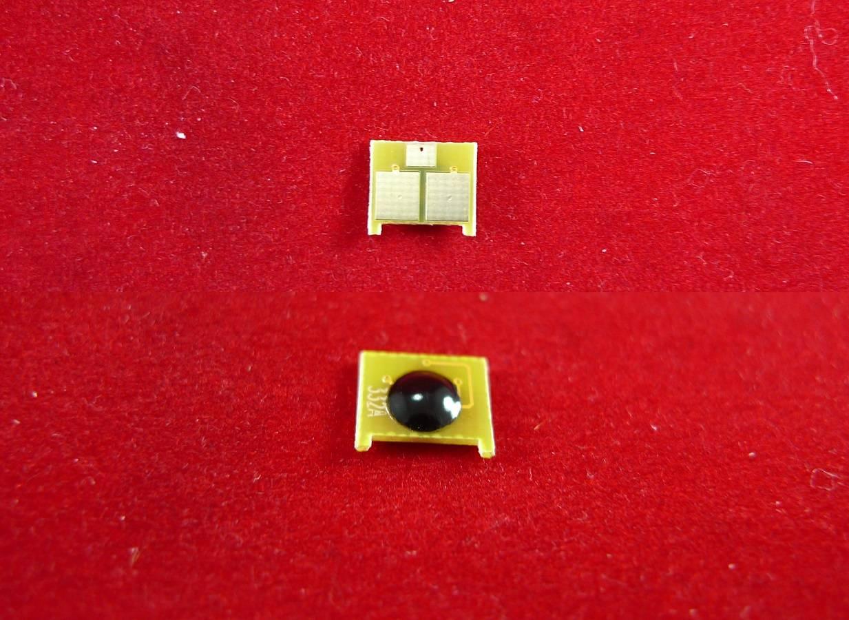 Чип для картриджа CF332A Yellow, 15K ELP Imaging®, ELP-CH-HCF332A-Y