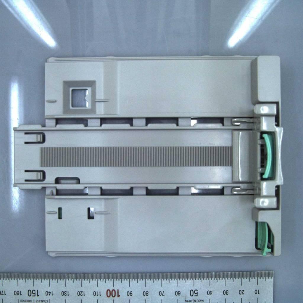 Кассета, внутренняя часть Samsung SL-M2620/2670/2820/2870/3015/3065/3310/3320/3370/3820/3870/4020/4070 (JC90-01105D)