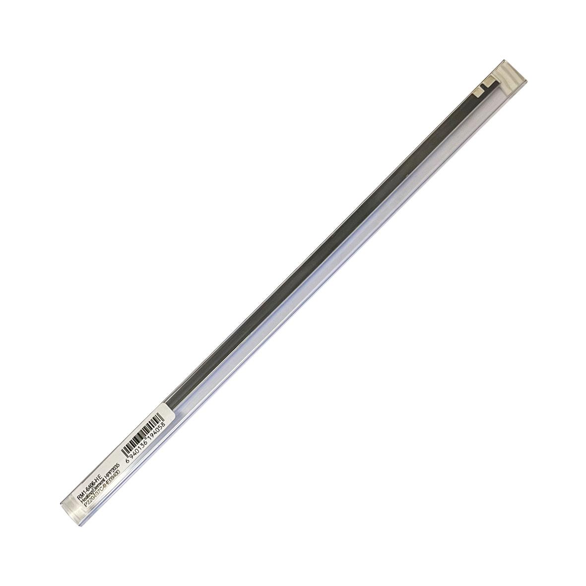 Термоэлемент для HP P2035/P2055/M401/M425 (RM1-6406-HE) LT