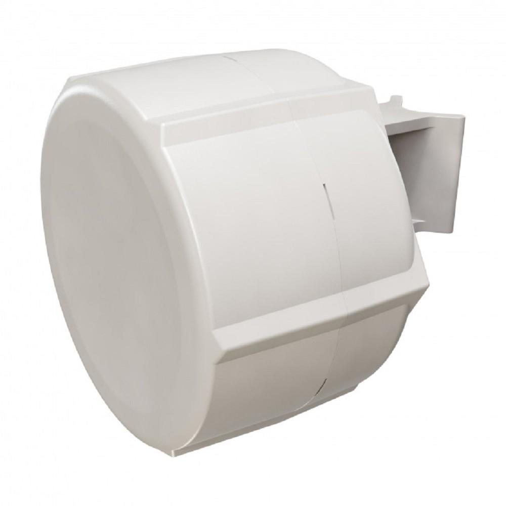 MikroTik LHGGR&R11e-LTE7 CPE маршрутизатор, LHGG LTE7 kit 1 порт 10/100/1000M  Passive PoE in, LHGGRR11e-LTE7