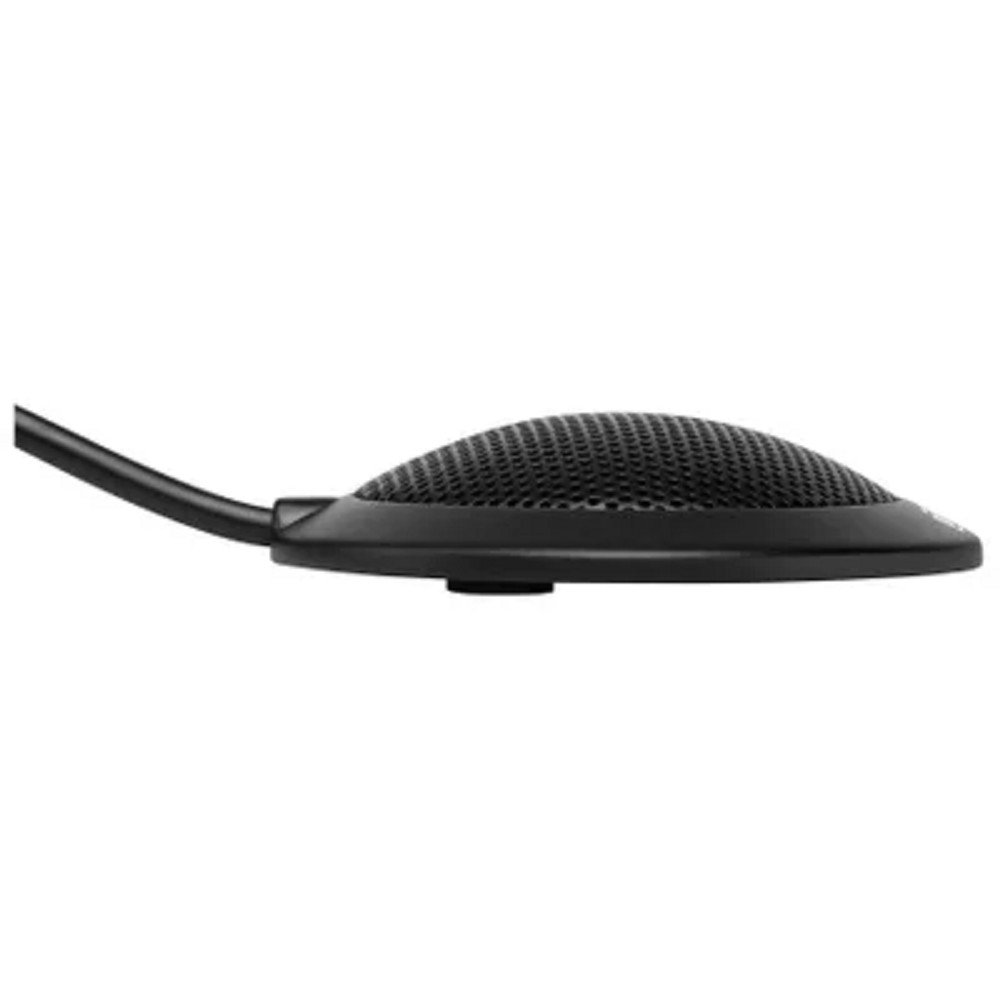 Oklick MP-M550 2м черный, 1529056