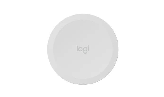 Кнопка включения Logitech Scribe/ Logitech Share Button for Logitech Scribe, 952-000102