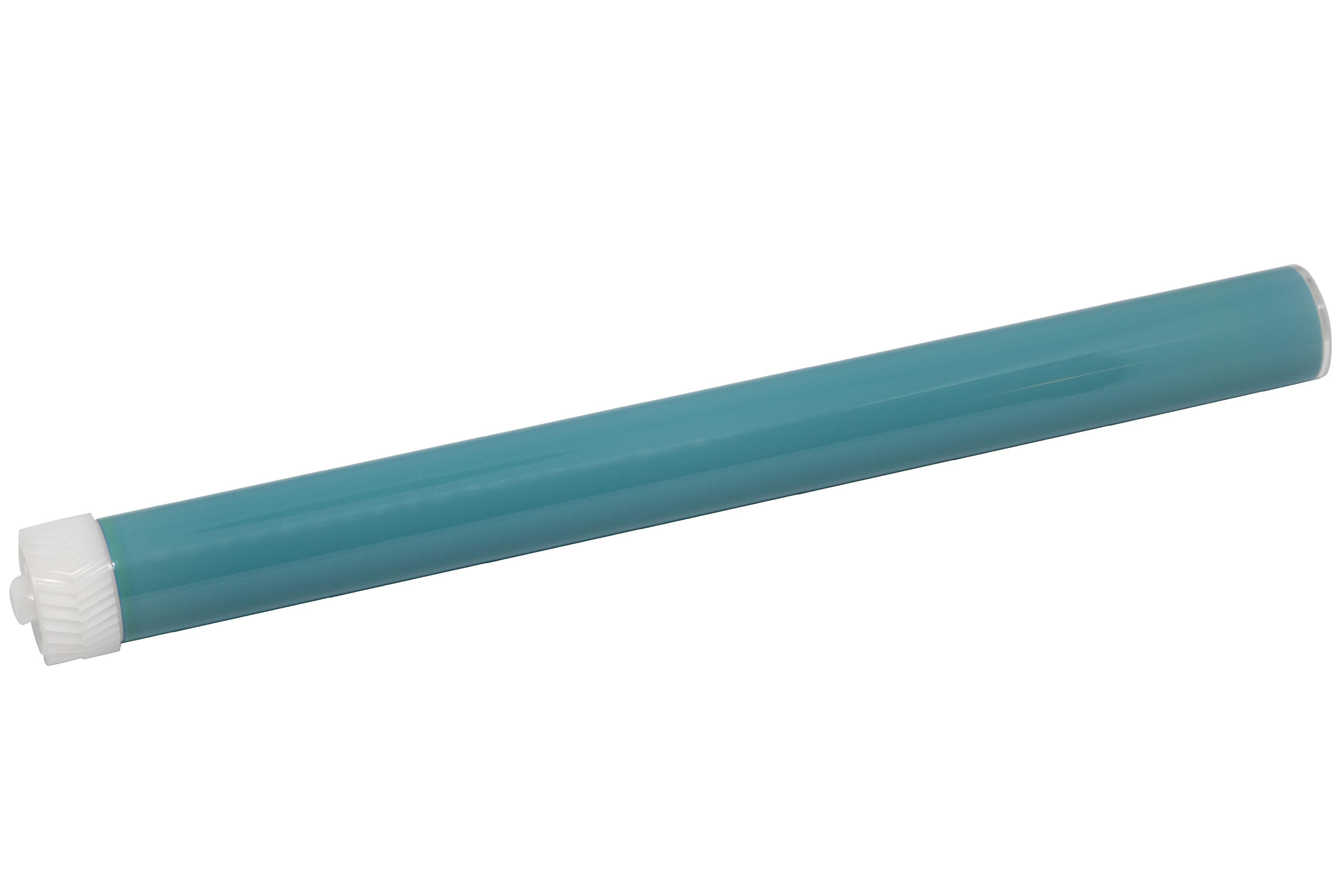Барабан NetProduct для HP LJ 1010/1012/1015/3015, OEM-color, 2031008361