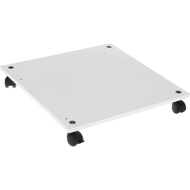 Ricoh Роликовая платформа 39 (986359) {Отгружается вместе кассетой для бумаги p/n 418355}