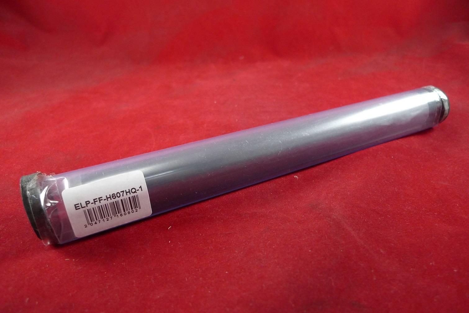 Термопленка HP LJ M607/M608/M609/M610/M611/M612/M631/M632/M633/E60155 (металлизированная) High Quality ELP Imaging®, ELP-FF-H607HQ-1