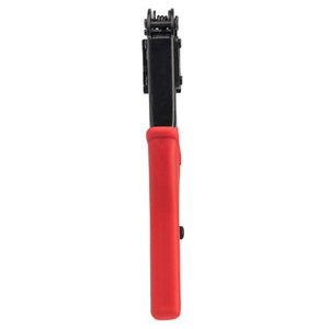 Rexant (12-3432) Кримпер для обжима HT-568R 8P8C, 6P6C