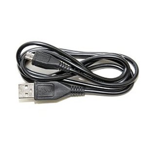5bites UC5002-005 Кабель  USB2.0, AM/micro 5pin, 0.5м.