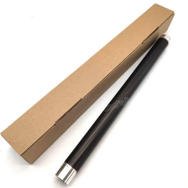 Вал тефлоновый Sharp AR 160/161/162/163/164/200/201/205/206/207/5015/5120/5316/5320 (AR-160UH/NROLI0030QSZZ) ELP, ELP-UFR-SH-NROLI0030QSZZ
