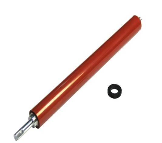 Вал резиновый HP LJ 5200/M5025/M5035/M712/M725  OEM, E02962G
