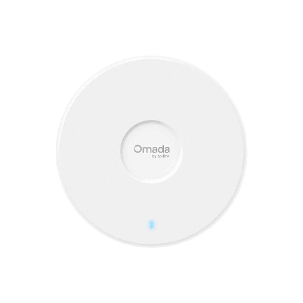TP-Link EAP720 BE3600 Беспроводная потолочная точка доступа Wi-Fi 7
