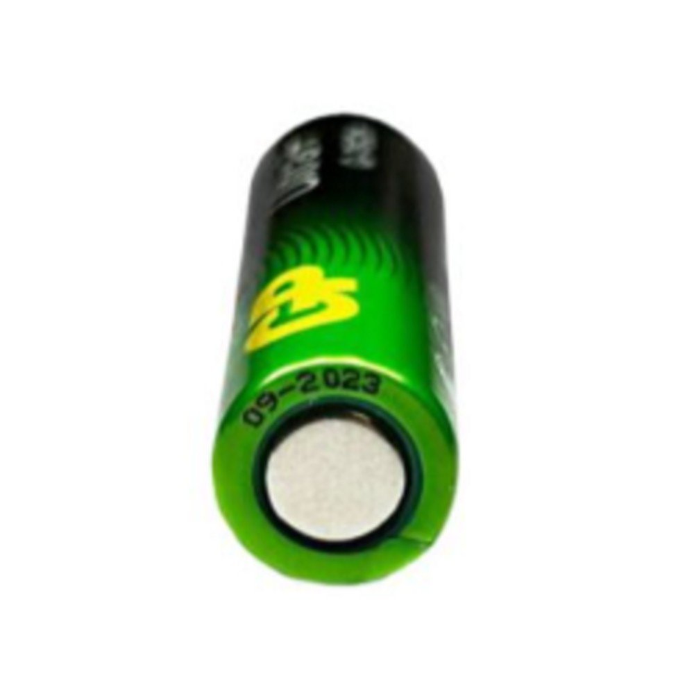 GP 15AUPA21-2CRSB4 40/320 G-tech GP Ultra Plus (4 шт.в уп-ке) (4891199226014/4891199177736)