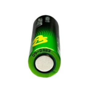 GP 15AUPA21-2CRSB4 40/320 G-tech GP Ultra Plus (4 шт.в уп-ке) (4891199226014/4891199177736)