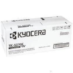Kyocera 1T02YJ0NL0 TK-5370K (новый)