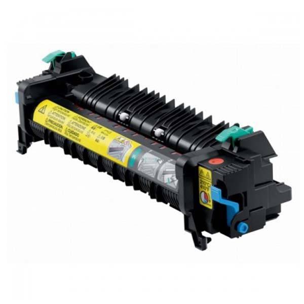 Печь в сборе Konica-Minolta bizhub C452/C552/C652 (A0P0R73400/A0P0R73411/A0P0R73422/A0P0R73433/A0P0R73444/A0P0R73455), A0P0R73466