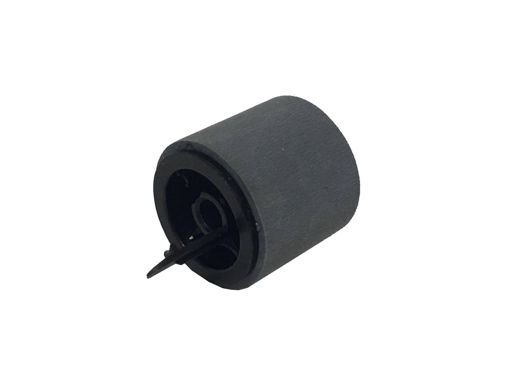 Ролик подхвата для Samsung ML-3200/3310/3700 (JC93-00310A/130N01677) CET, DGP7491