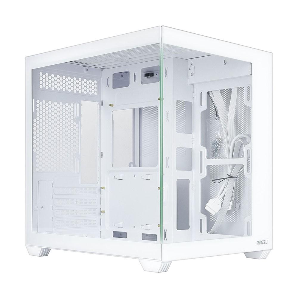 Ginzzu V410