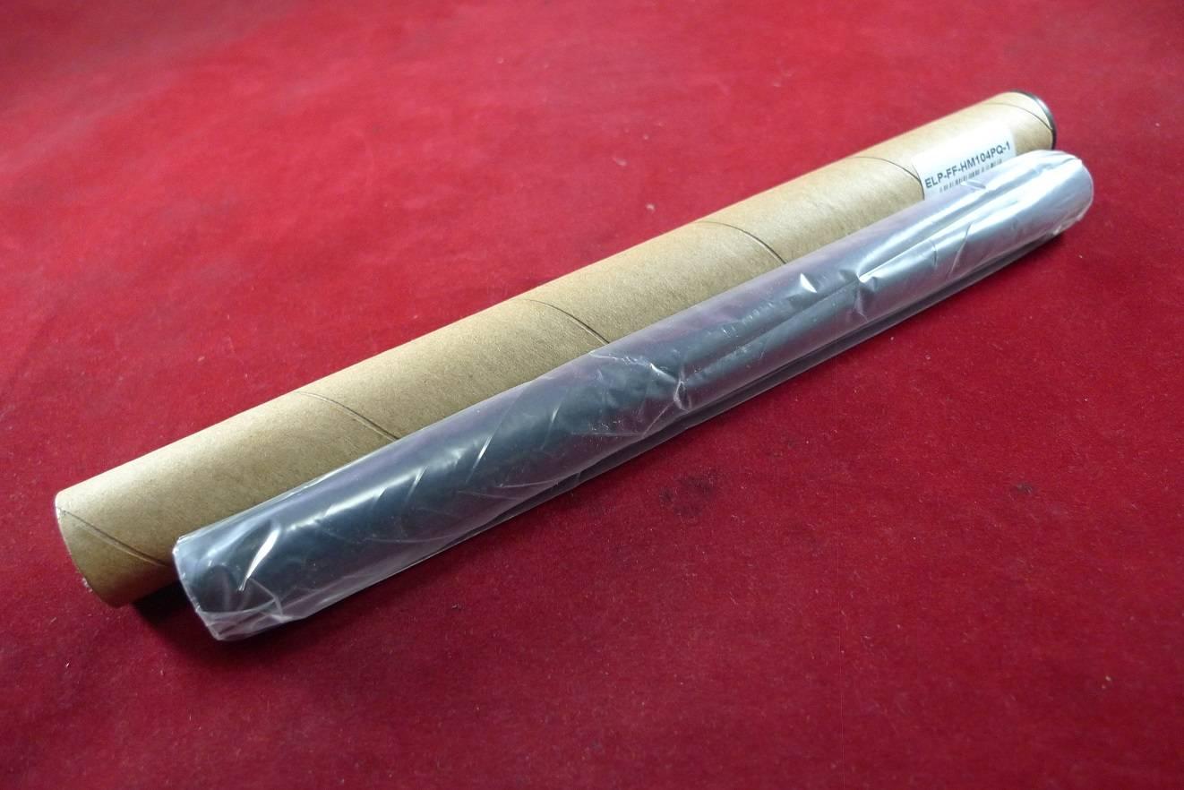 Термопленка HP LJ M101/M102/M103/M104/M105/M106/M129/M130/M131/M132/M133/M134/M203 Premium Quality ELP Imaging®, ELP-FF-HM104PQ-1