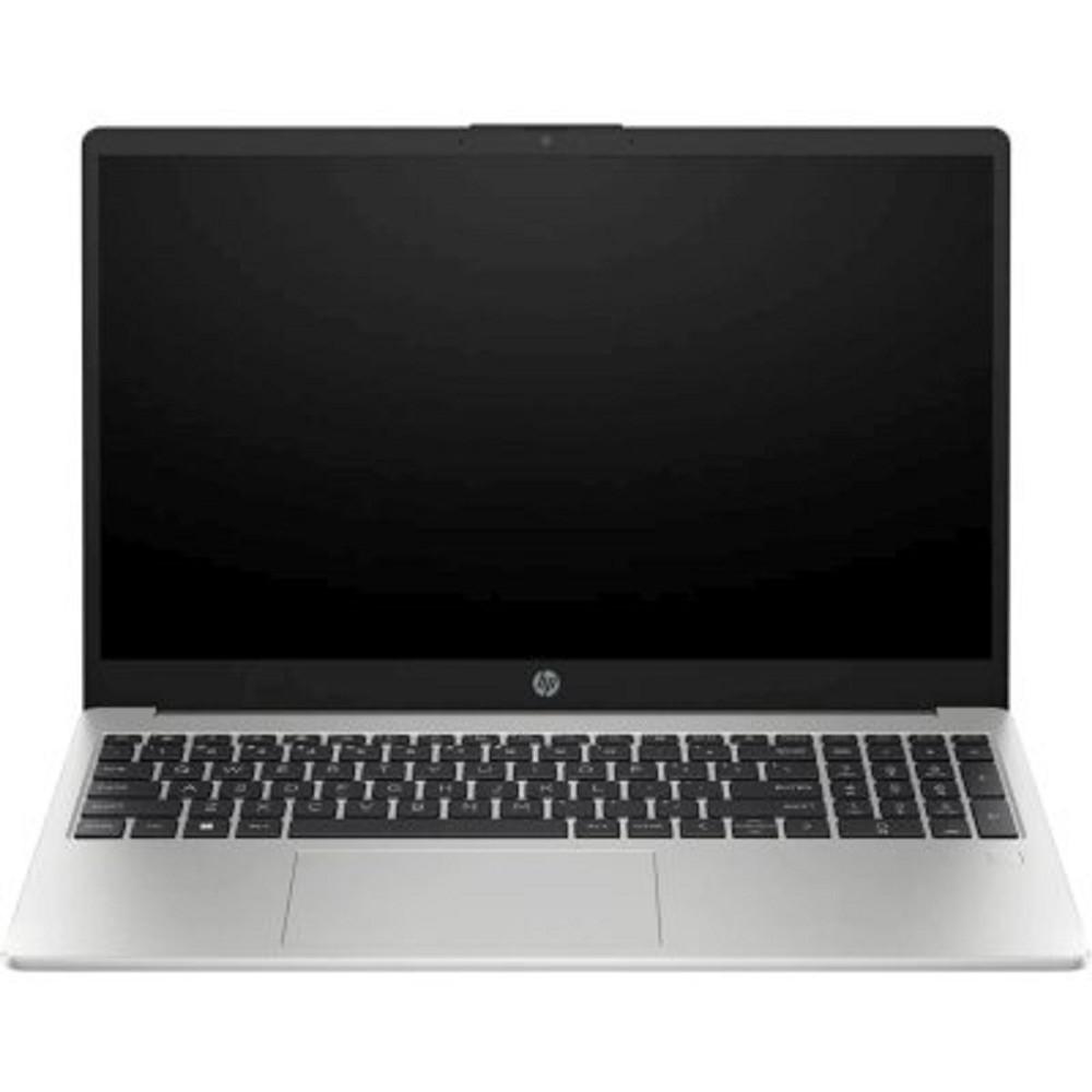 HP 250R G10  [AD1K1ET] Silver 15.6" {FHD  Core 5 120U/ 16Gb/ 512GB SSD /Intel Graphics /Win 11Pro}