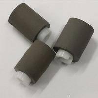 Комплект роликов подачи XEROX AltaLink B8045/8055/8065/8075/8090 3шт, 859K18221