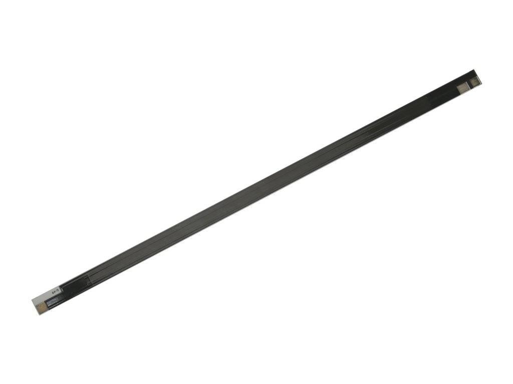 Термоэлемент HP LJ M521/525 220V (RM1-8508-HEAT) CET, CET2731